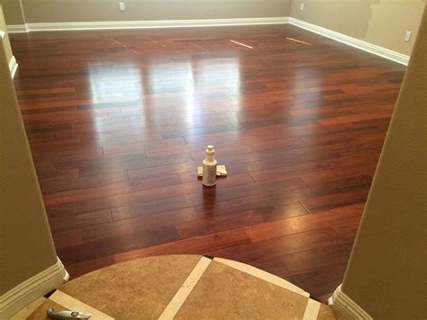 Renew specialise in repair, restoration, inspection and replacement of a wide range of flooring and furnishings. Renew your wood floors instead of refinishing or replacing ...