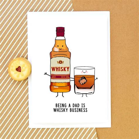 Father's day cards | cute father's day card templates for kids to personalize with their own : 10 best Funny Father's Day cards you can buy online to ...
