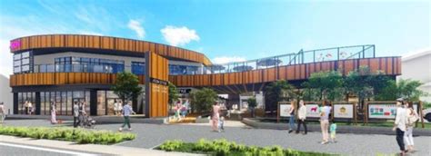 Последние твиты от イオン (@aeon_japan). イオンスタイル海老江 テナント23店一覧、フロアマップ、地図 ...