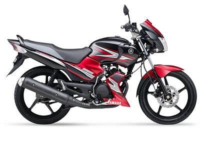 One of the oldest 150cc bike in indian biking scene, legendary machine with legendary sales so far. Top 5 Best 125cc Fuel Efficient Bikes in India ...