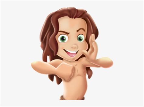 Find the perfect tarzan baby stock photos and editorial news pictures from getty images. Photo - Baby Tarzan Png Transparent PNG - 530x530 - Free ...