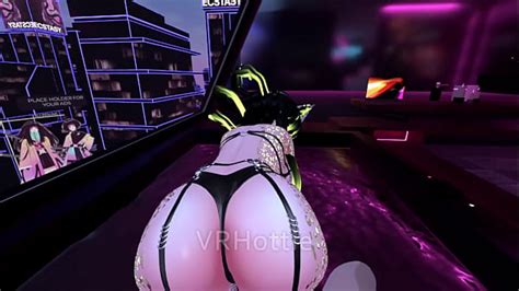 Pov Bath Fuck With A View Lap Dance Vrchat Erp Xxx Mobile Porno Videos And Movies Iporntv
