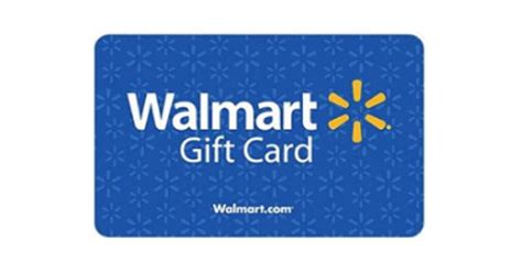 A great pair walmart egift card. Walmart Gift Card Giveaway Sweepstakes | ShareYourFreebies