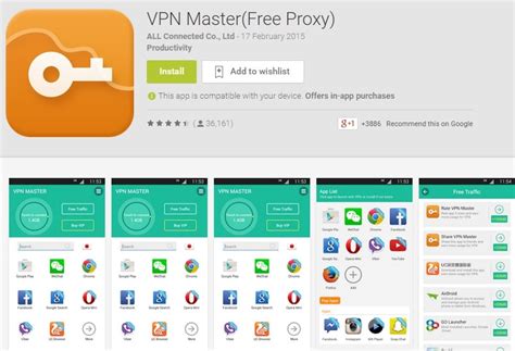 Vpn Master For Pc Windows And Mac Free Download Toolssumo