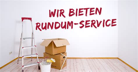 Vermittlung von wohngrundstücken, wohngebäuden und wohnungen für dritte (68311) Ihr Taunus Makler fuer den sicheren Verkauf Ihrer ...