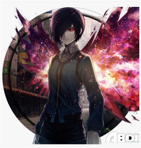 Images Of Cool Anime Wallpapers Tokyo Ghoul