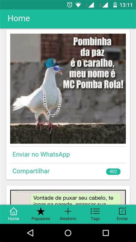 Fotos De Zueira Para Whatsapp Download