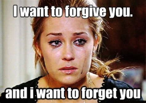 20 Girl Crying Memes To Give You Good Laugh Sheideas