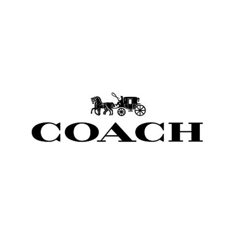 Download Coach Logo Vector Eps Svg Pdf Ai Cdr And Png Free Size