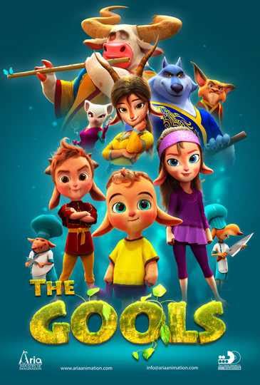 Get complete the 93rd oscars (2021) coverage on imdb's award central oscars guide. 2021 Animation Movies | Moviefone