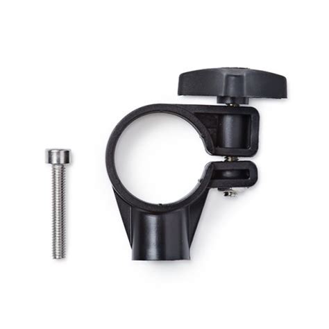 Camera Clamp For Hd2