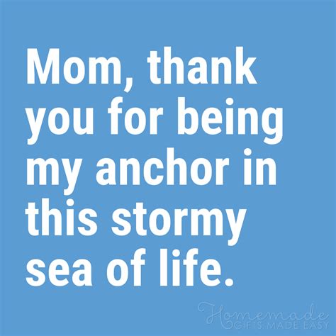 Incredible Compilation Of 999 Mom Quotes Images Captivating