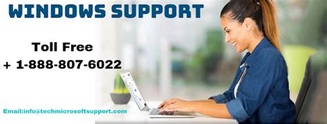 Find phone numbers, email address, website and physical address for computer associates customer service. Tech Microsoft Support: Only Dial Computer Support Phone ...