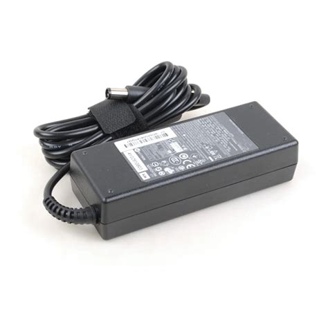 19v 474a 90w Laptop Ac Dc Power Supply Adapter Charger For Hp Probook