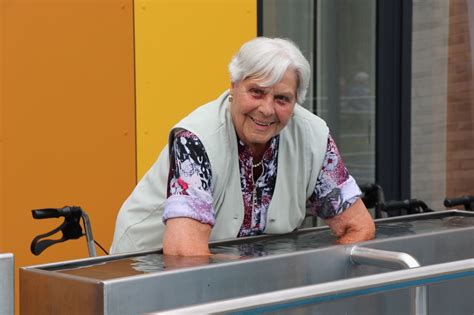 See the complete profile on linkedin and discover kayleen immaculata's connections and jobs at similar companies. Kneipp-Anwendungen gefragter denn je | Aktivieren