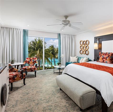 The Palms Hotel And Spa Miami Beach Resort And Spa Official Website
