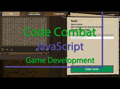 All the answers for codecombat python. CodeCombat Hero's Journey Level 3 - Game Development ...