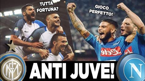 La juve torna già in campo mercoledì contro il napoli, nel recupero della terza giornata di campionato. Top 10 Most Successful Football Clubs in Serie A | 2018 ...