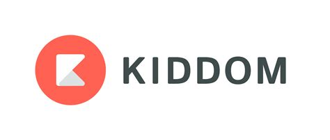 Kiddom Redesigns Student Experience Ask A Tech Teacher