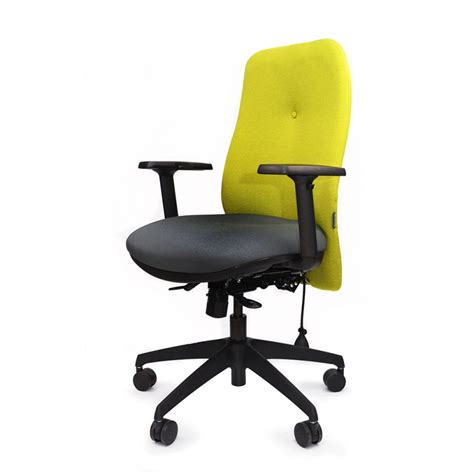 If you have a home office then there's no reason not to use an this ergonomic office chair is recommended by experts. ERGOCUBE GOOD POSTURE 900 ERGONOMIC OFFICE CHAIR | OFFICE ...