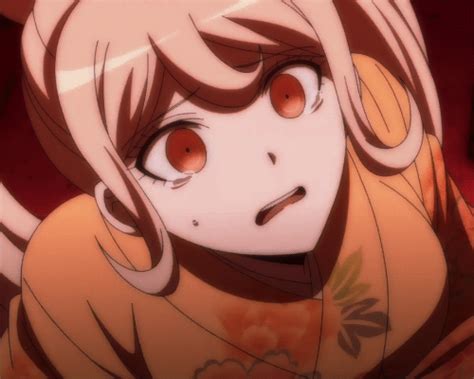 Pin on fire force enen no shouboutai. Good Anime Discord Pfp Gif - Anime Pfp Gif Materi ...