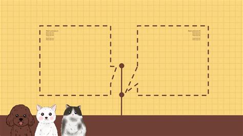 Tải Về Miễn Phí Cute Cats Texture Pack Cho Game Minecraft