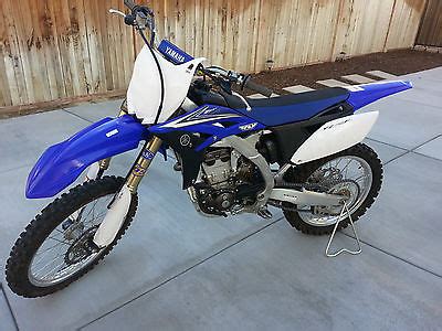 27,148 results for 250 dirt bikes for sale. Yamaha 250 Dirt Bike Motorcycles for sale