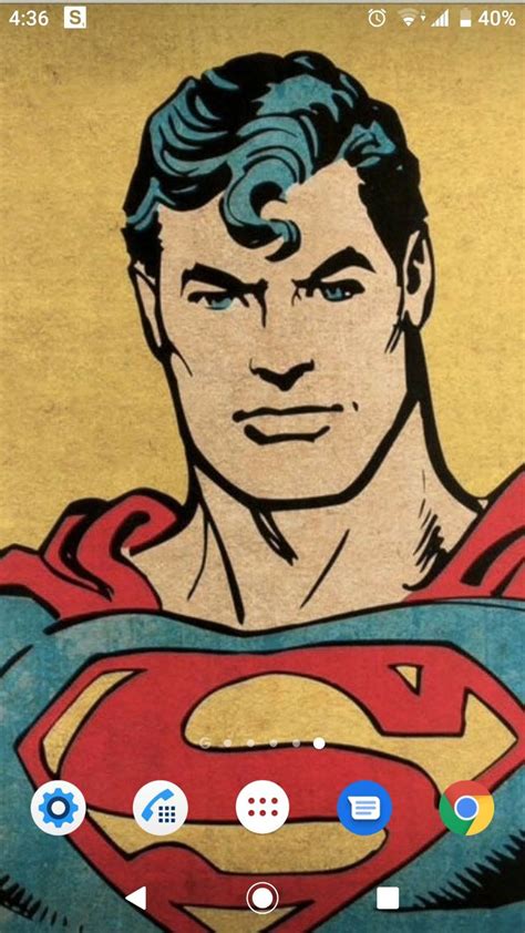 Pin De Mcw Em Superman Heróis Marvel Superhomem Marvel