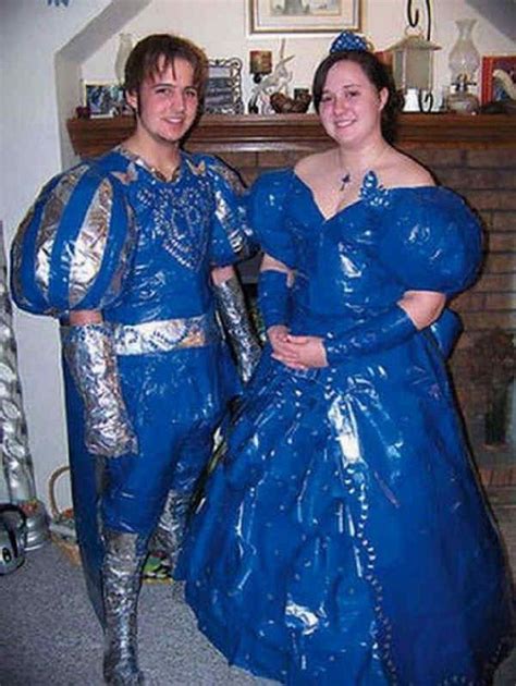 the 30 most embarrassing prom photos ever 002 funcage