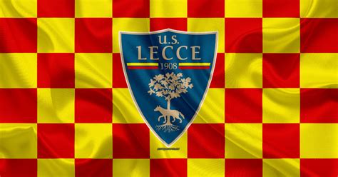 Lecce live score (and video online live stream*), team roster with season schedule and results. US Lecce - Asd Grumolo Calcio