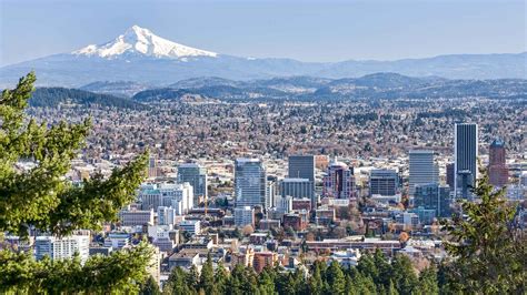 Portland Oregon 2021 Top 10 Tours And Activities With Photos Things