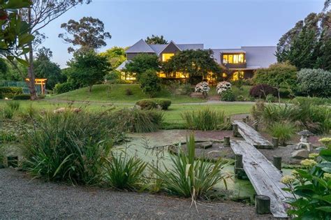 Botanic Oasis Waikanae | Trade Me Property | Property, Property for sale, My property