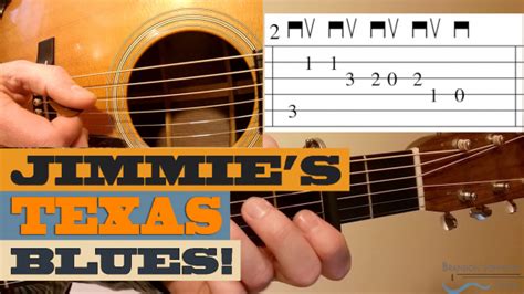 Crosspicking Shady Grove Intermediateadvanced Guitar Lesson With