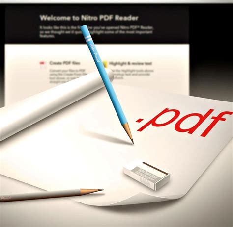 Software: Das sind die besten PDF-Alternativen zum Adobe ...