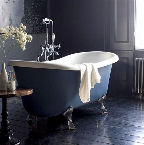 Best Free Standing Baths Kevin Cole Blog