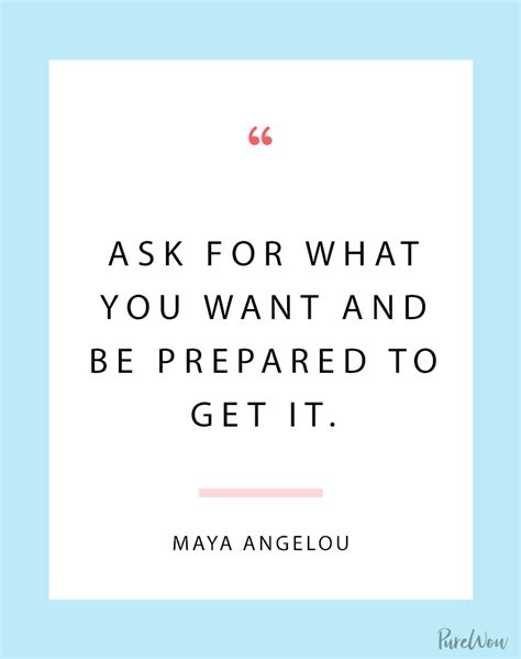 18 Manifestation Quotes To Help You Achieve Your Goals Purewow