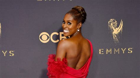 Emmys 2017 Red Carpet The New York Times