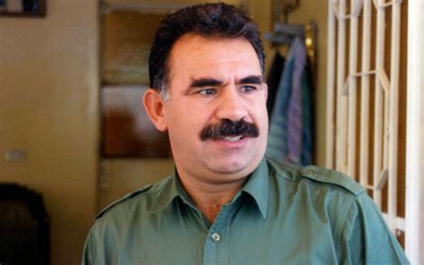 Osman öcalan, havva keser, ayni yıldırım, fatma öcalan ve metin öcalan. Adalet Bakanı Gül'den "Abdullah Öcalan" açıklaması ...