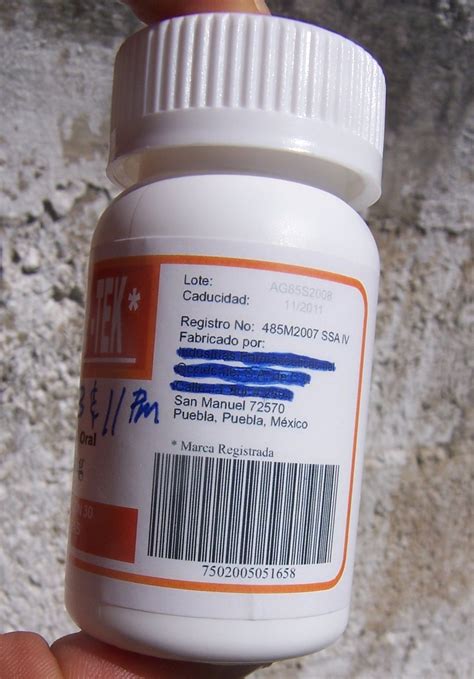 Ксарелто таблетки 10 мг 30 шт. STANABOL-TEK* (Stanozolol 10 mg oral) UGL or what?