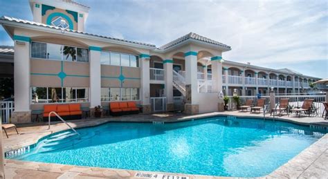Quality inn near downtown tucson offers 98 accommodations with safes and complimentary newspapers. Quality Inn Maingate West Kissimmee Located within 9.3 km ...