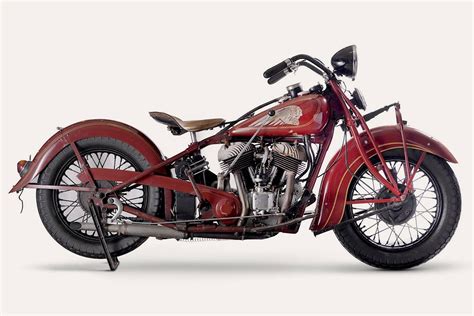 1939 Indian Chief | Indian motorcycle, Vintage indian motorcycles, Indian motorbike