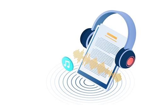 Bookbaby And Speechki Collaborate To Create Ai Voice Narrated