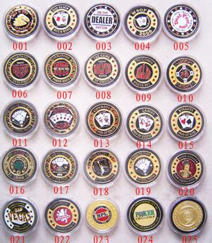 Check spelling or type a new query. China Poker Card Guard (ZAE001) - China gambling chip and gambling coin price