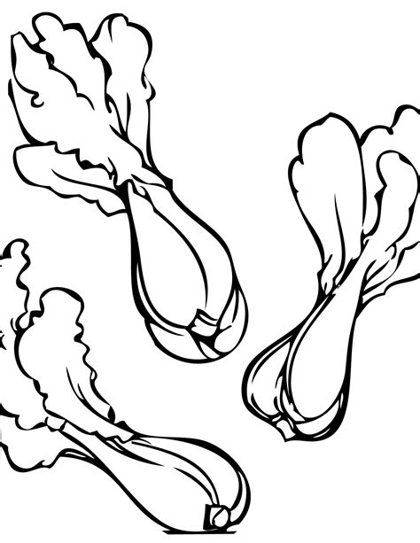 Pypus is now on the social networks, follow him and get latest free coloring pages and much more. Healthy Food Coloring Pages | Clipart Panda - Free Clipart ...