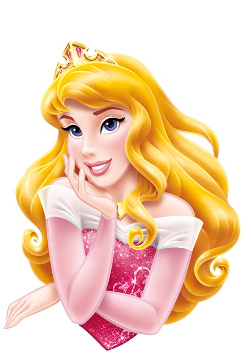 aurora disney princess pictures disney princess aurora disney princess snow white