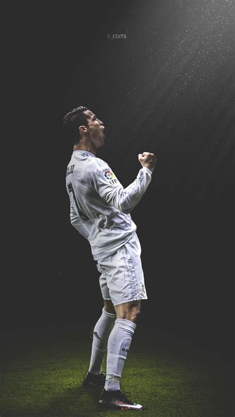 Cristiano ronaldo lock screen helps you set a password or password pattern to ensure your privacy. Cristiano Ronaldo. Lock screen. … | Ronaldo real madrid ...