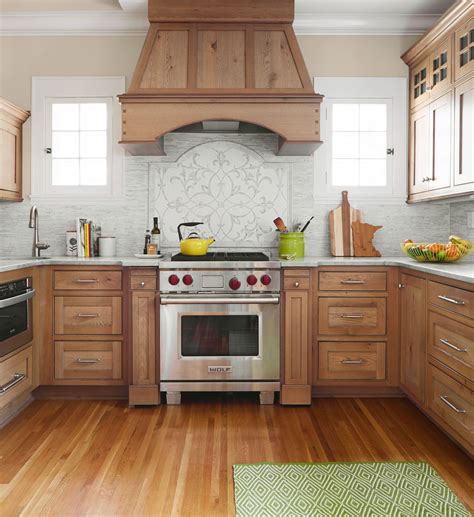 Likely, this type of used kitchen. Well Balanced Remodel | Kitchen renovation, Kitchen ...