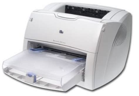 It is compatible with the following operating systems: Get The Torrent: HP LASERJET 1000 WINDOWS 7 64 BIT DRIVER