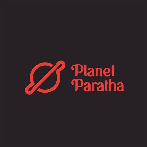 Planet Paratha Home