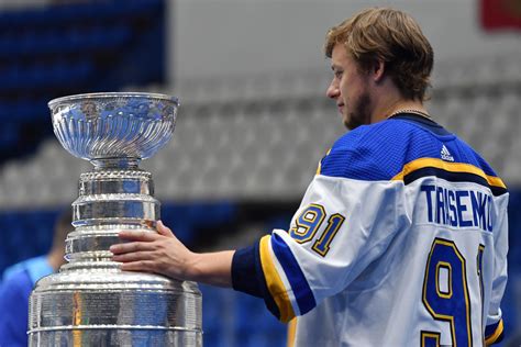 Watch live on television and online on monday at 8 p.m. Apparently the Stanley Cup went missing last week - St ...